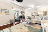 13936 Southampton Dr - Photo 16