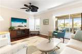 13936 Southampton Dr - Photo 17