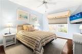 13936 Southampton Dr - Photo 18