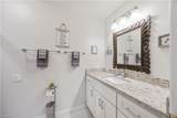 13936 Southampton Dr - Photo 19