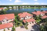 13936 Southampton Dr - Photo 2