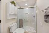13936 Southampton Dr - Photo 20