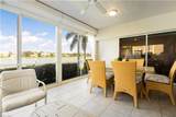 13936 Southampton Dr - Photo 21