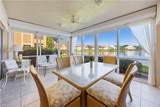 13936 Southampton Dr - Photo 22