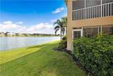 13936 Southampton Dr - Photo 25