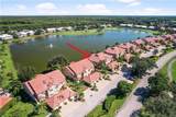 13936 Southampton Dr - Photo 26