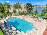 13936 Southampton Dr - Photo 29