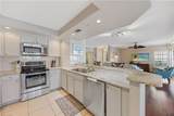 13936 Southampton Dr - Photo 4