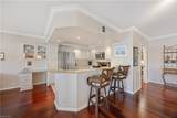 13936 Southampton Dr - Photo 5