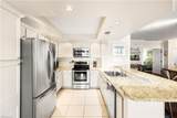 13936 Southampton Dr - Photo 6