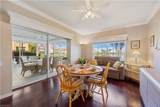 13936 Southampton Dr - Photo 8