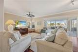 13936 Southampton Dr - Photo 9