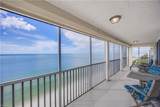 10691 Gulf Shore Dr - Photo 19