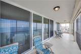 10691 Gulf Shore Dr - Photo 20