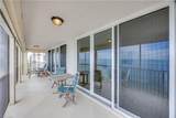 10691 Gulf Shore Dr - Photo 21