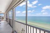 10691 Gulf Shore Dr - Photo 22