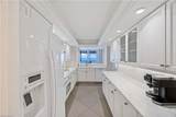 10691 Gulf Shore Dr - Photo 23