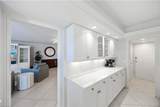 10691 Gulf Shore Dr - Photo 24