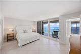10691 Gulf Shore Dr - Photo 25