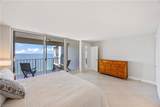 10691 Gulf Shore Dr - Photo 26