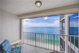 10691 Gulf Shore Dr - Photo 27