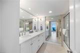 10691 Gulf Shore Dr - Photo 28