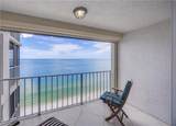 10691 Gulf Shore Dr - Photo 31