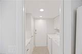 10691 Gulf Shore Dr - Photo 33