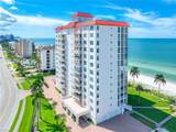 10691 Gulf Shore Dr - Photo 34