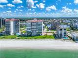 10691 Gulf Shore Dr - Photo 36