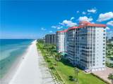10691 Gulf Shore Dr - Photo 38
