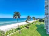 10691 Gulf Shore Dr - Photo 39