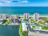 10691 Gulf Shore Dr - Photo 40