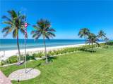 10691 Gulf Shore Dr - Photo 41
