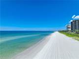 10691 Gulf Shore Dr - Photo 43