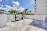 10691 Gulf Shore Dr - Photo 44
