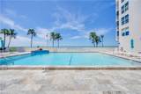 10691 Gulf Shore Dr - Photo 45