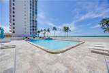 10691 Gulf Shore Dr - Photo 46