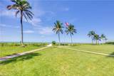 10691 Gulf Shore Dr - Photo 47
