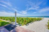 10691 Gulf Shore Dr - Photo 48