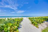 10691 Gulf Shore Dr - Photo 49
