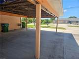 3703 10th Ave - Photo 31