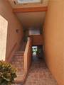3703 10th Ave - Photo 32