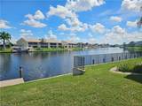 3703 10th Ave - Photo 33