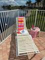 3703 10th Ave - Photo 34