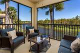 9596 Trevi Ct - Photo 1
