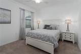 9596 Trevi Ct - Photo 14