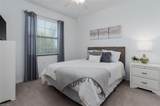 9596 Trevi Ct - Photo 15