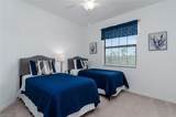 9596 Trevi Ct - Photo 16