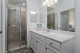 9596 Trevi Ct - Photo 17